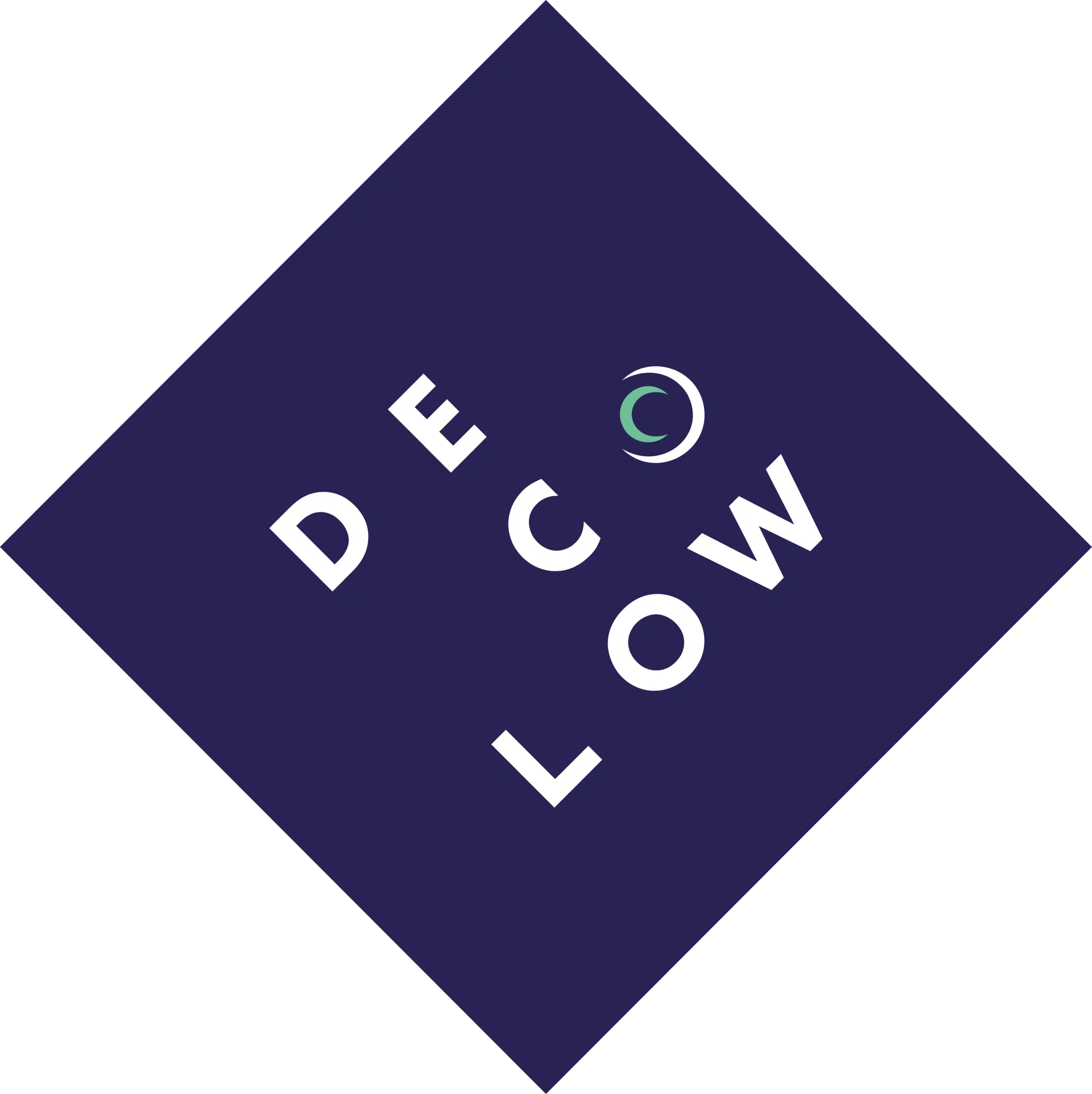 Déco Low